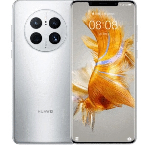 Huawei Mate Serie