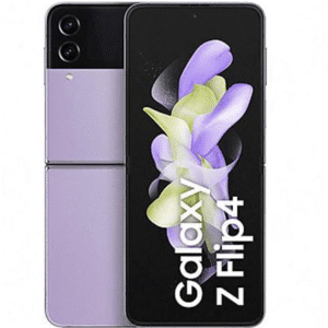 Samsung Z Flip