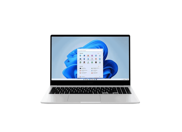 Samsung Galaxy Book 2