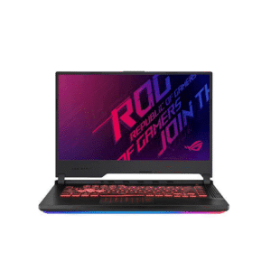 Asus ROG Strix GL531GT