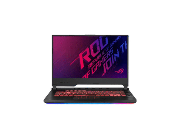 Asus ROG Strix GL531GT