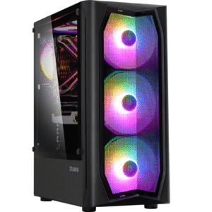 Game PC 7