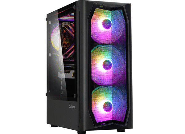 Game PC 7
