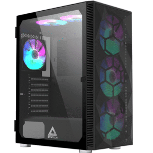 Allround PC 5
