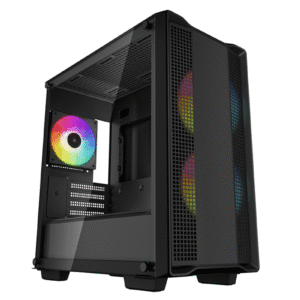 Allround / Game PC 5
