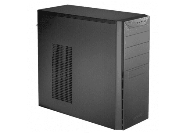 Allround PC 5