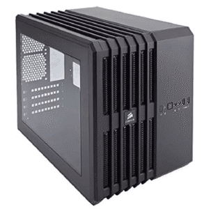 Game PC 3