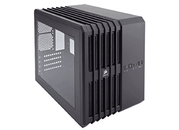 Game PC 3
