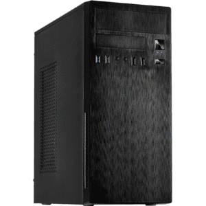 Allround PC 5