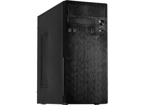 Allround PC 5