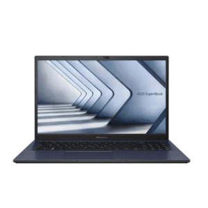 ASUS ExpertBook B1 B1400CEA (B Grade)