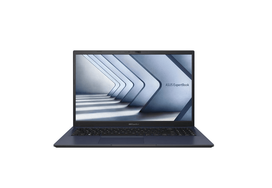 ASUS ExpertBook B1 B1400CEA (B Grade)