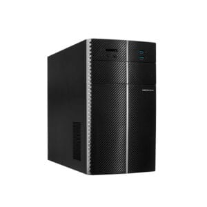 Allround PC 7