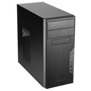 Allround PC 3
