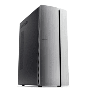 Lenovo Ideacentre 510-15ICK