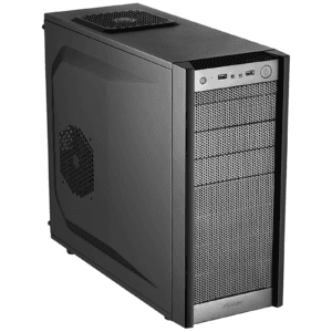 Gaming PC 3
