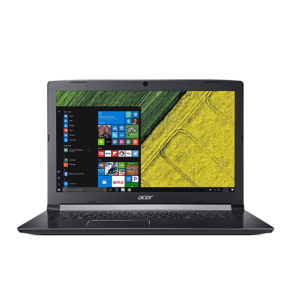 Acer Aspire 5