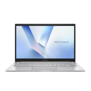ASUS Vivobook 14