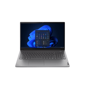 Lenovo Thinkbook 15 G2