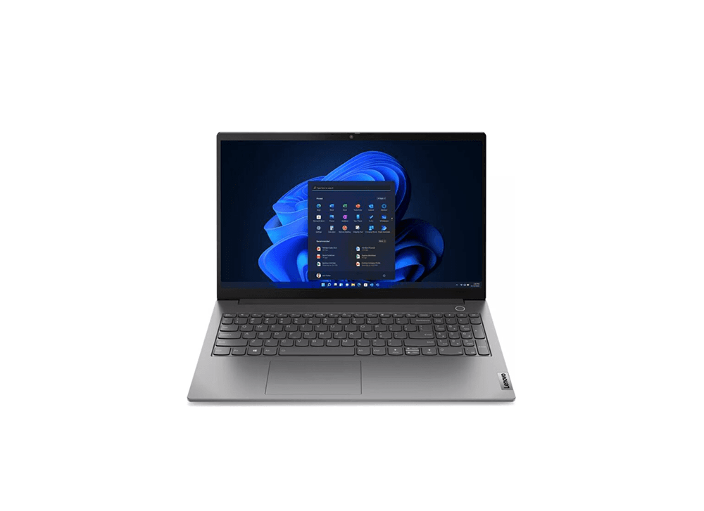 Lenovo Thinkbook 15 G2