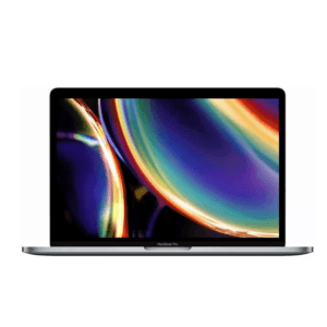 MacBook Pro A2141 16"