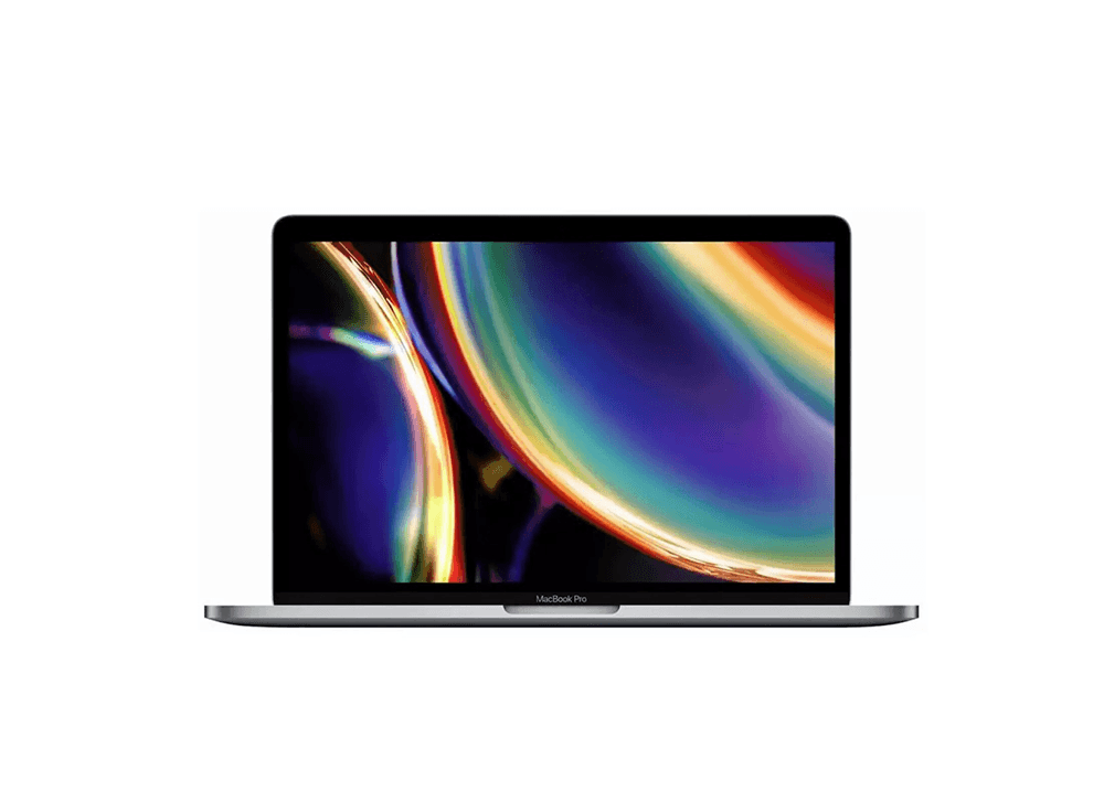 MacBook Pro A2141 16"