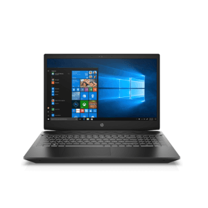 HP Pavilion 15-cx0470nd