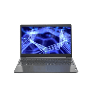 Lenovo V15 G1
